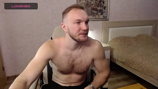 Toress1 online show from 7, 3, 2026