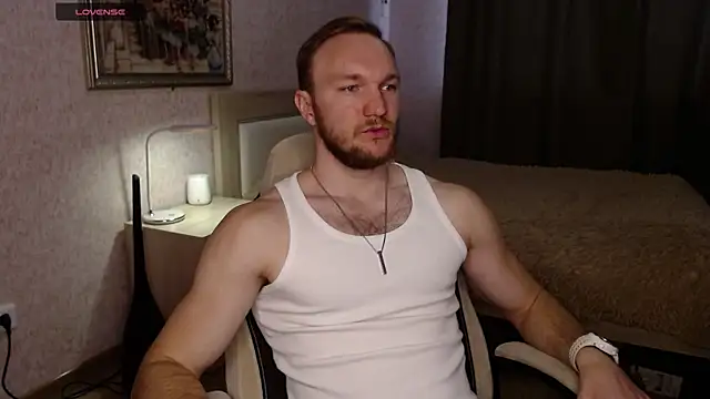 Toress1 online show from 3, 4, 2026