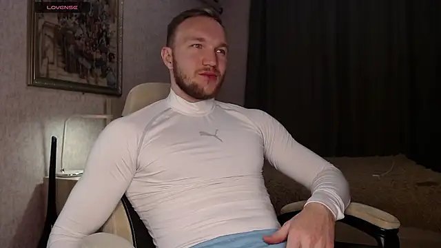 Toress1 online show from 24, 3, 2026