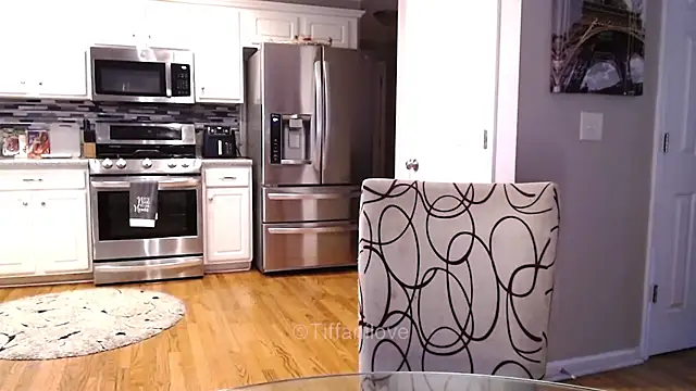 xdolltv online show from 25, 12, 2024