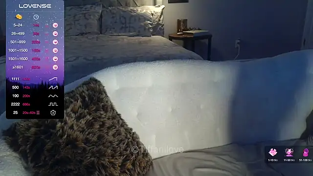 xdolltv online show from 6, 1, 2025