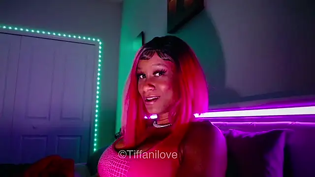 xdolltv online show from 13, 6, 2026