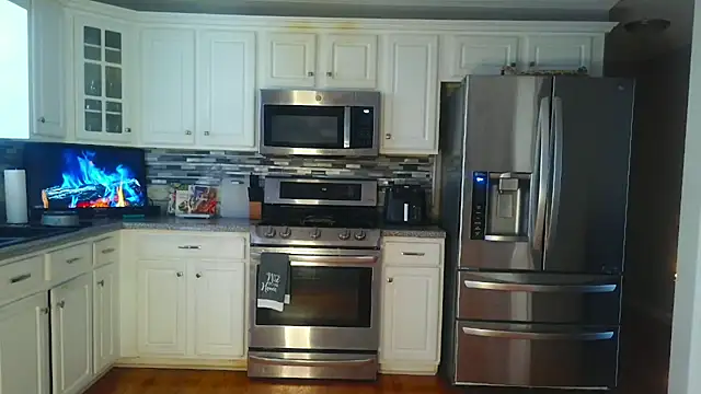 xdolltv online show from 24, 2, 2025