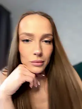 Kira Quinn online show from 14, 1, 2026