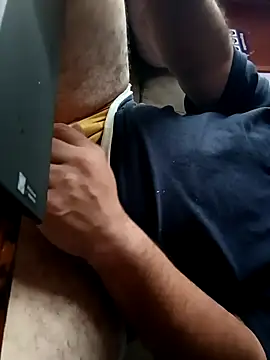 Snapshot of Osito_31 chatting on 19, 9, 2025 Osito 31 online show from 19, 9, 2025