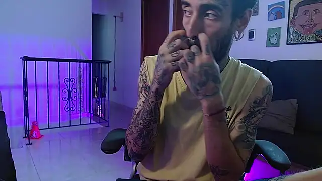 harry reems1 online show from 4, 2, 2026