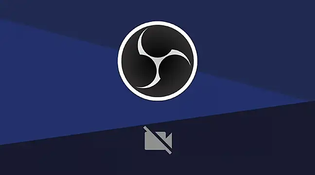 harry reems1 online show from 16, 3, 2025