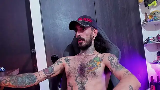 harry reems1 online show from 17, 11, 2025