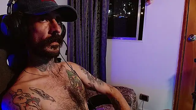 harry reems1 online show from 11, 4, 2026