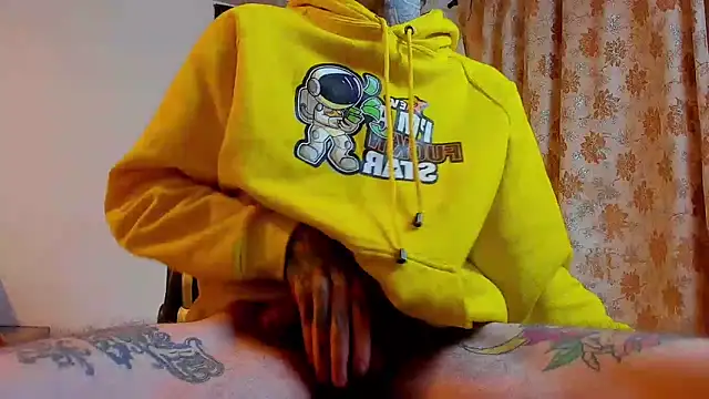 harry reems1 online show from 9, 3, 2025