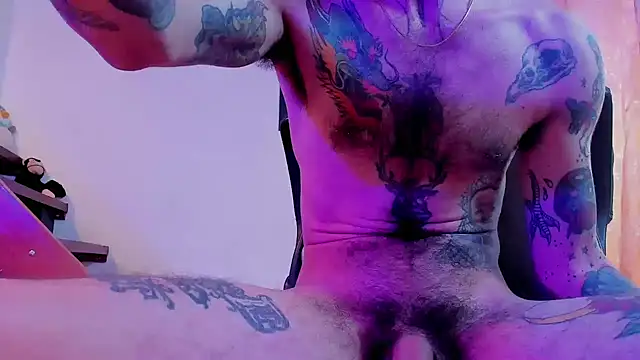 harry reems1 online show from 7, 3, 2025