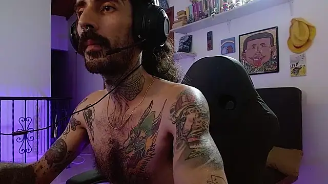 harry reems1 online show from 16, 2, 2026