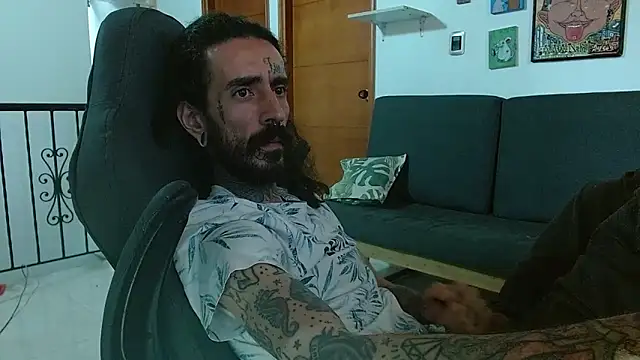 harry reems1 online show from 18, 3, 2026