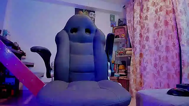 harry reems1 online show from 20, 3, 2025