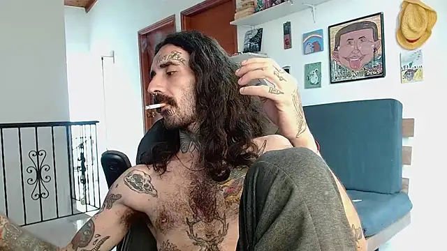 harry reems1 online show from 12, 2, 2026