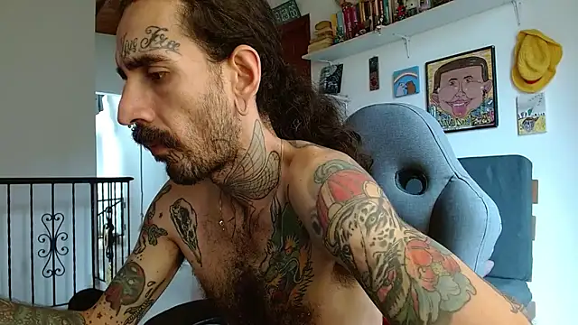 harry reems1 online show from 16, 2, 2026