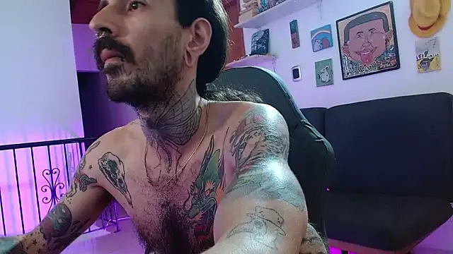 harry reems1 online show from 18, 2, 2026