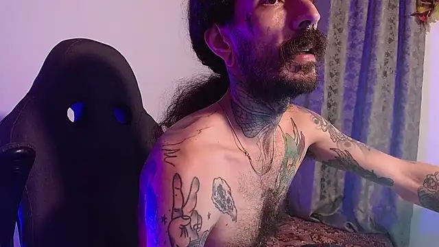 harry reems1 online show from 15, 4, 2026