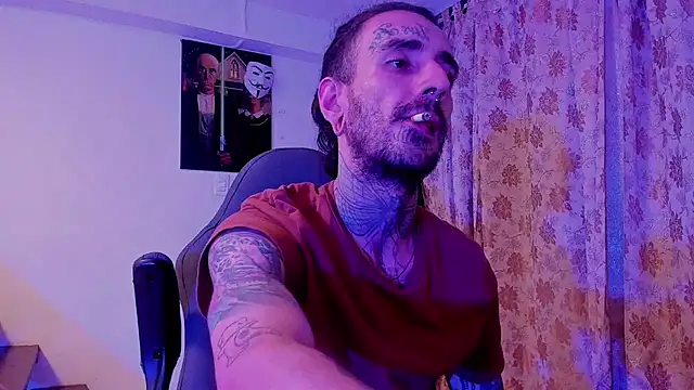 harry reems1 online show from 3, 3, 2025