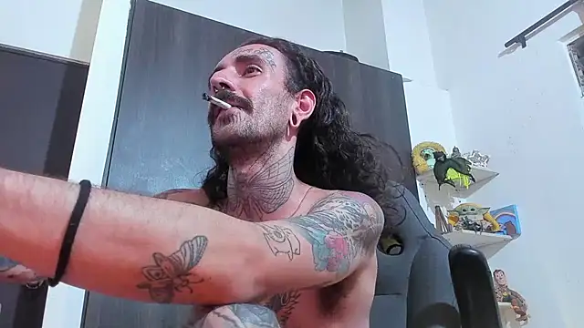 harry reems1 online show from 25, 9, 2025