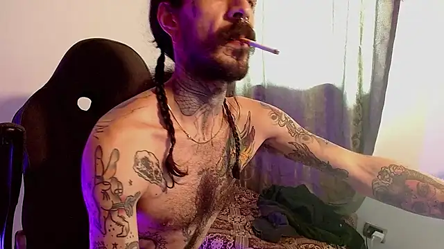 harry reems1 online show from 14, 4, 2026