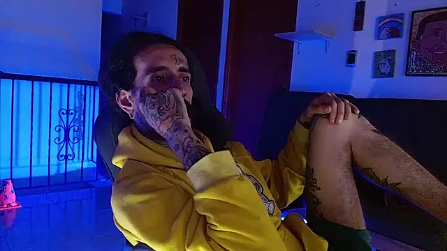 harry reems1 online show from 23, 3, 2026