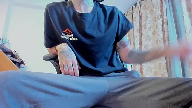 harry reems1 online show from 22, 3, 2025