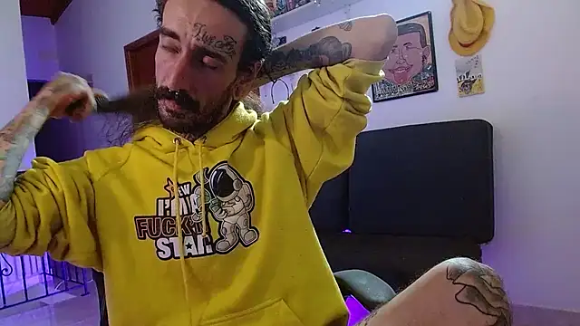 harry reems1 online show from 17, 2, 2026