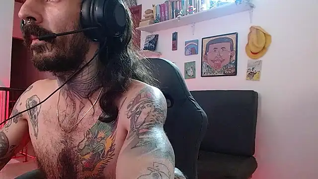 harry reems1 online show from 3, 3, 2026