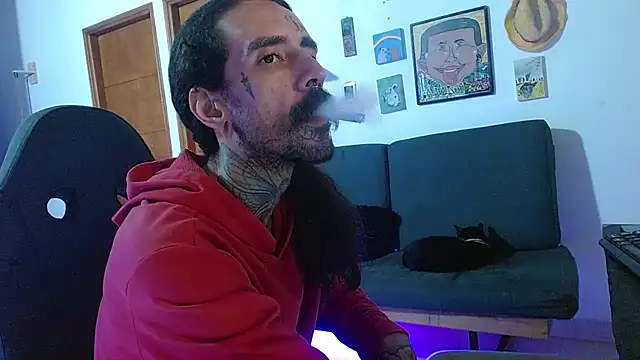 harry reems1 online show from 27, 3, 2026