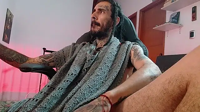 harry reems1 online show from 16, 1, 2026