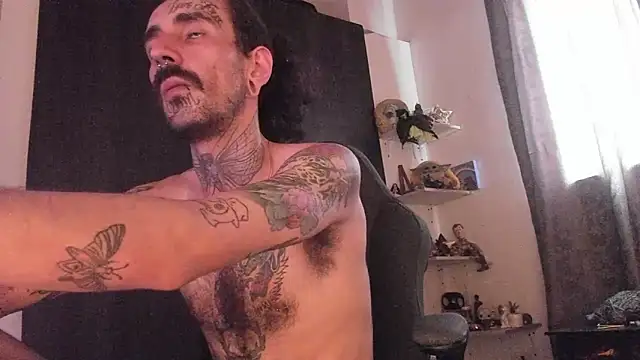 harry reems1 online show from 16, 9, 2025