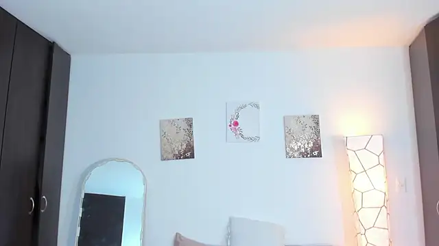 SarahCinnamon- online show from 20, 3, 2026