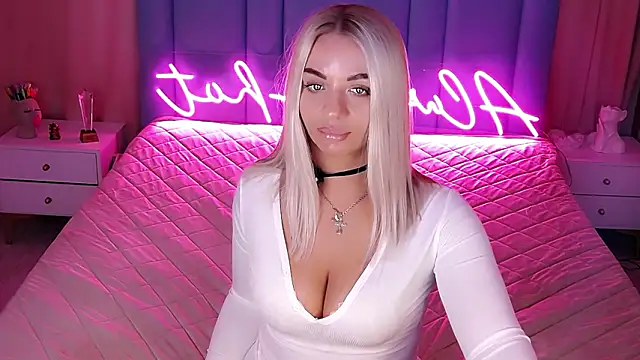 Snapshot of AllwaysHotJ chatting on 20, 2, 2026 AllwaysHotJ online show from 20, 2, 2026