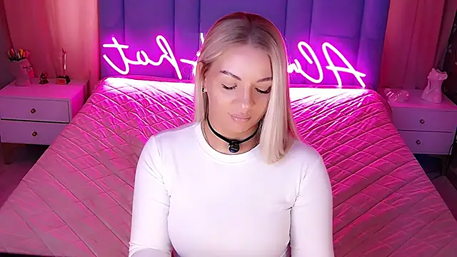 AllwaysHotJ online show from 22, 3, 2026