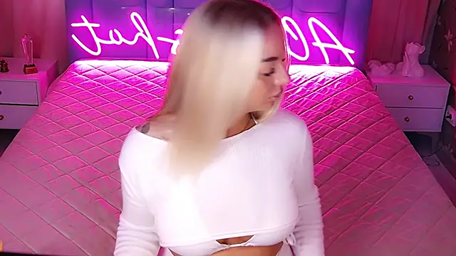 Snapshot of AllwaysHotJ chatting on 3, 2, 2026 AllwaysHotJ online show from 3, 2, 2026