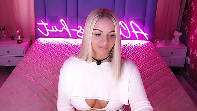 Snapshot of AllwaysHotJ chatting on 27, 2, 2026 AllwaysHotJ online show from 27, 2, 2026