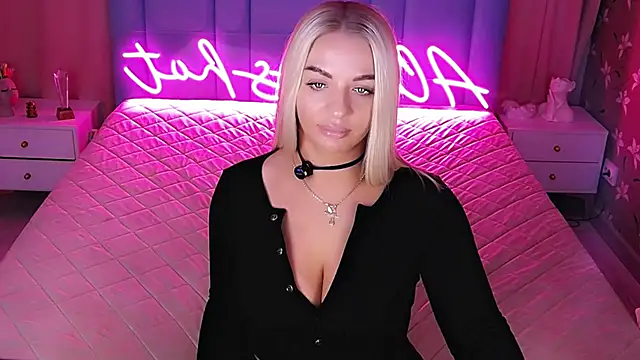 Snapshot of AllwaysHotJ chatting on 12, 2, 2026 AllwaysHotJ online show from 12, 2, 2026