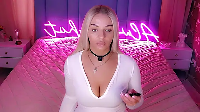 AllwaysHotJ online show from 17, 3, 2026