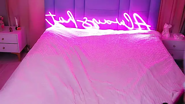 AllwaysHotJ online show from 29, 11, 2025