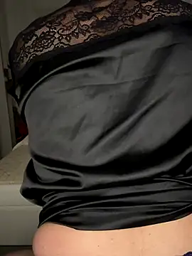 Snapshot of Alice0187 chatting on 30, 11, 2025 Alice0187 online show from 30, 11, 2025