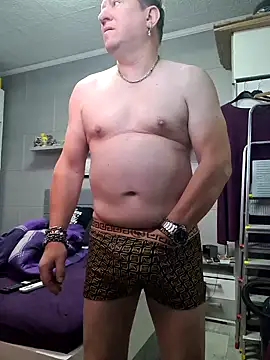 tomtom111111 online show from 31, 12, 2024