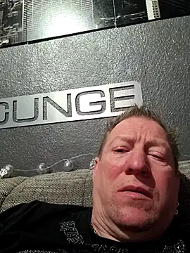 tomtom111111 online show from 20, 3, 2025