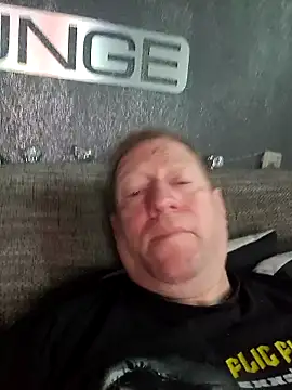 tomtom111111 online show from 29, 10, 2025