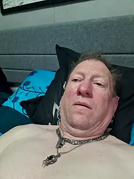 tomtom111111 online show from 22, 7, 2026
