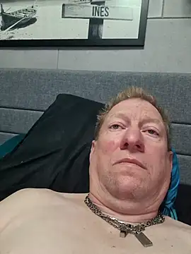 tomtom111111 online show from 9, 9, 2025