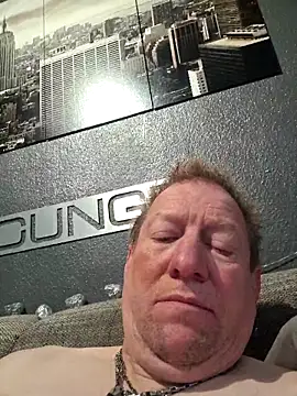 tomtom111111 online show from 26, 9, 2025