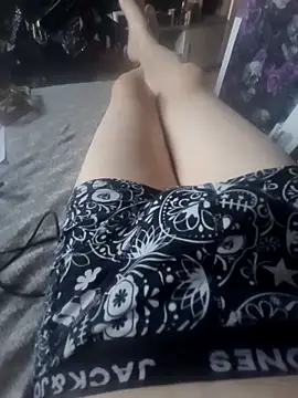 tomtom111111 online show from 18, 4, 2026