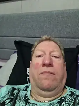 tomtom111111 online show from 7, 12, 2024