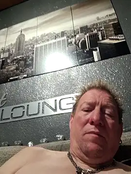 tomtom111111 online show from 2, 10, 2025